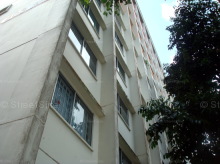Blk 403 Yishun Avenue 6 (Yishun), HDB 4 Rooms #320622
